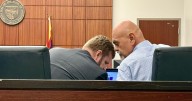 Bonilla sentenced for disorderly conduct, threatening