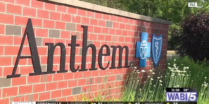 Northern Light and Anthem agree to extend contract by 30 days