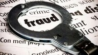 Mumbai News: Andheri Woman Accuses Brother-in-Law, Ruparel Group Director Of ₹22.69