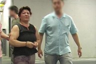 ‘La Reme’, conocida como ‘la mataviejas’ por asesinar a tres ancianas, es detenida por otro crimen casi 20 años después