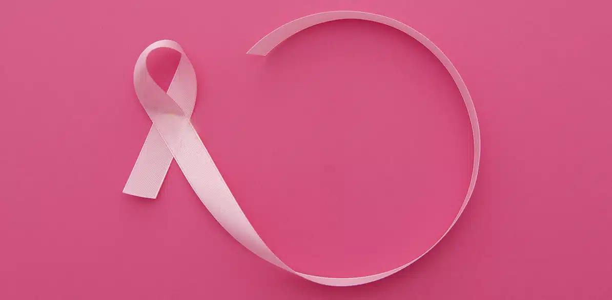 Día Mundial de la Lucha contra el Cáncer de Mama: una fecha para actuar con conciencia