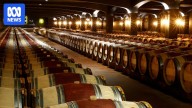 British man jailed in New York over $US99 million fine wine fraud scheme