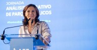 La patronal eólica reclama la ejecución de sus parques y un marco legal más "estable"