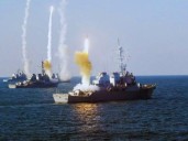 EE. UU. intensifica sus operaciones marítimas y desata tensiones diplomáticas en América Latina
