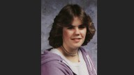 LI girl went missing in 1984; parents hope for break in case