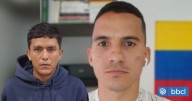 Corte Suprema de Colombia aprueba extraditar a Chile a "El Gocho", acusado en caso Ronald Ojeda