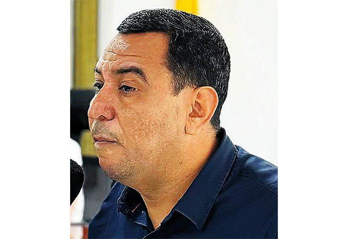 Se alistan jornadas preventivas para una movilidad responsable