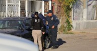 Ataque armado deja una persona resulta herida en la colonia Adolfo de la Huerta, en Hermosillo