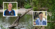 Family remembers Peel River drowning victim Klo Doh Say