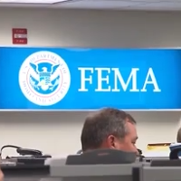 FEMA continues disaster efforts amid shutdown in United States