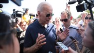 Biden Offers Money To Journalists To Stop Talking About His Family’s Bribery Allegations