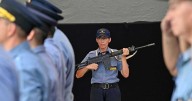 En Río Negro proponen que los policías no paguen pasajes en el transporte público
