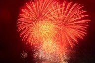 Firework legislation branded “toothless tiger” by West Lothian councillor