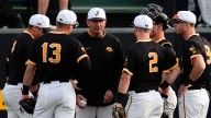 See the complete 2026 Iowa baseball schedule