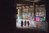 9 eerie and abandoned places in Upstate NY, from ghost mines to asylums