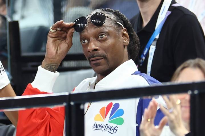Horoscopes Oct. 20, 2025: Snoop Dogg, sign up for activities