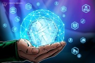 “Argentina entendió algo fundamental: La tokenización no se impone, se construye”, según analista