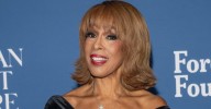 Gayle King Done At 'CBS Mornings' When Longtime Anchor's Contract Ends