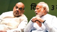 Next DGP-IGP Conference to discuss J&K situation; PM Modi, HM Shah to attend