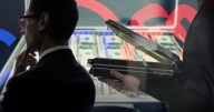 ¿Por qué Citi ‘bateó’ a Germán Larrea con la oferta de compra de Banamex? Estas fueron las razones