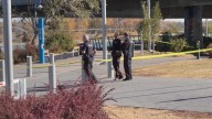 Man hospitalized after assault with weapon in downtown Calgary