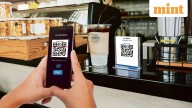 London-based fintech firm Revolut to launch digital payments app in India