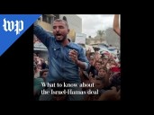 What to know about the Israel