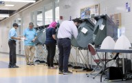 Candidates begin to join race for Kane County treasurer