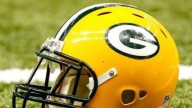 Packers' flight is delayed nearly five hours by mechanical issues