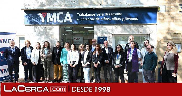 C-LM aprueba 28,6 millones para formar a más de 10.500 personas desempleadas, 2.500 en la provincia de Ciudad Real