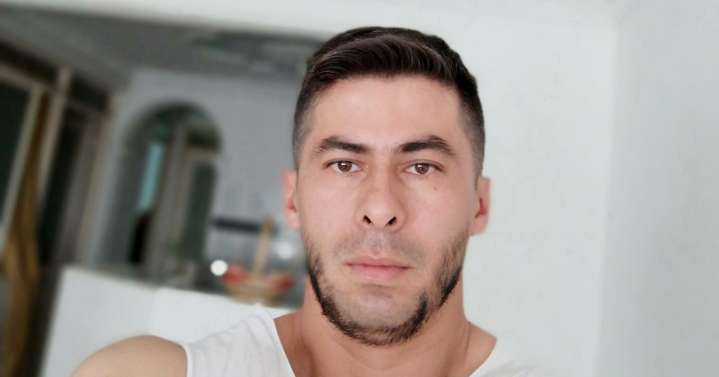 Así avanza el caso contra Luis Gabriel Urrea García, señalado como abusador en un jardín infantil de Ibagué