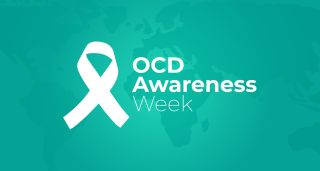 It's OCD Awareness Week: Myths and Truths You Need to Know