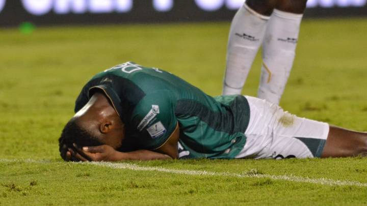 Dura crítica al Deportivo Cali de un exjugador azucarero: “Son pocos los que se salvan”