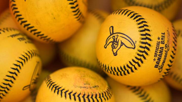 Banana Ball in Tacoma: How to buy tickets