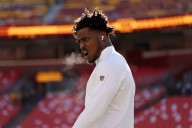 Ravens Make Shocking Decision on Recent Defensive Acquisition