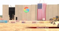 Google eyes new data center site next to Duane Arnold Nuclear Plant in Linn County