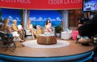 En Desiguales se genera intenso debate por el Victoria’s Secret Fashion Show