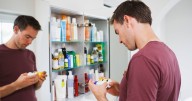 NHS warns Brits not to take paracetamol or ibuprofen with these medications