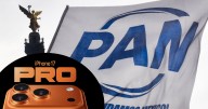 Cómo participar en la rifa del iPhone 17 Pro del PAN y registrarse en su app