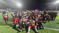 Week 10 sees Manatee, Palmetto, Venice clinch district football titles