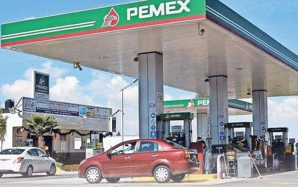 Denuncian gasolineros afectaciones por huachicol