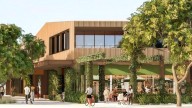 Shops, apartments approved for $9m Kennedy Bay foreshore development