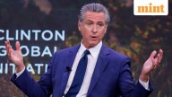 California warns: No state funds for universities that sign Trump ‘compact’