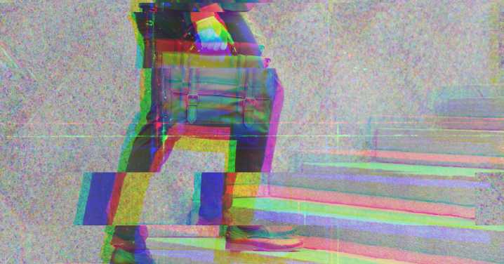 How AI Is Changing White
