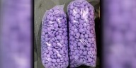Northeast Ohio law enforcement warned of new drug even deadlier than fentanyl