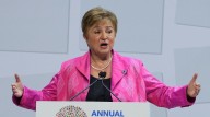 El FMI volvió a pedirle al Gobierno que acumule reservas para facilitar el regreso a los mercados de deuda