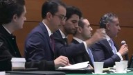 Reforma a la Ley de Amparo debilita derechos de los ciudadanos en México: Barra de Abogados de Salamanca