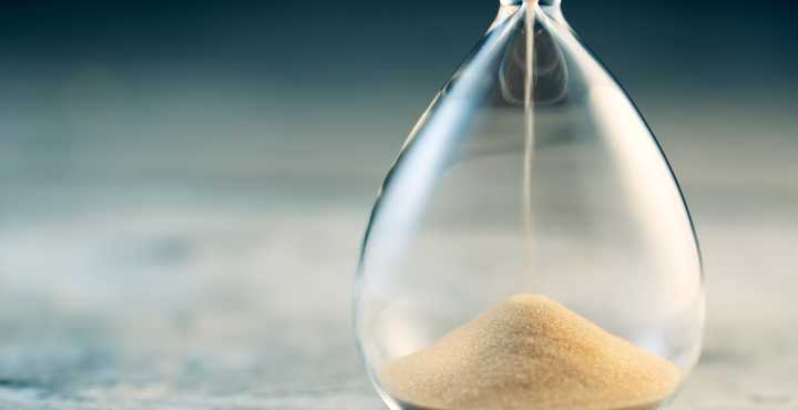 ‘Days of Our Lives’ Star Diagnosed With Cancer