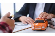 Drive Home This Diwali with Confidence: Expert Tips to Choose the Right Motor Insurance 