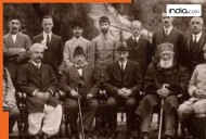This man was richest Hindu in Afghanistan, but left crores of Rs property behind and fled due to…